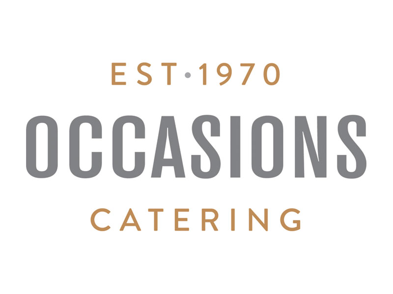 Occasions logo