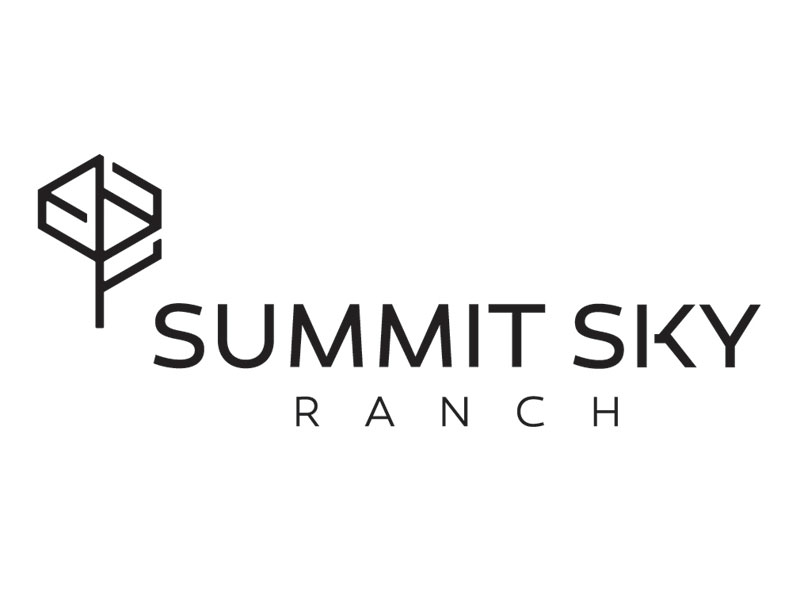 Summit Sky Ranch logo